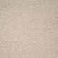 Safavieh Natura NAT623B 2"3" x 8" Beige Runner, , large