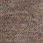 Oriental Weavers Axis 2"3" x 7"6" Multicolor Runner, , large