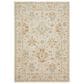 Karastan Adalia 2"7" x 7"3" Cream, , large