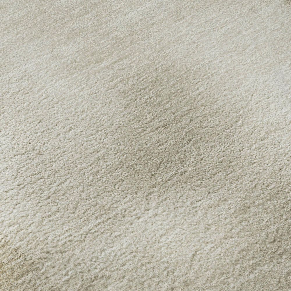 Dalyn Rug Company Pacifica PA5 2&#39;6&quot; x 3&#39;10&quot; Khaki Area Rug, , large