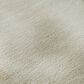 Dalyn Rug Company Pacifica PA5 2"6" x 3"10" Khaki Area Rug, , large