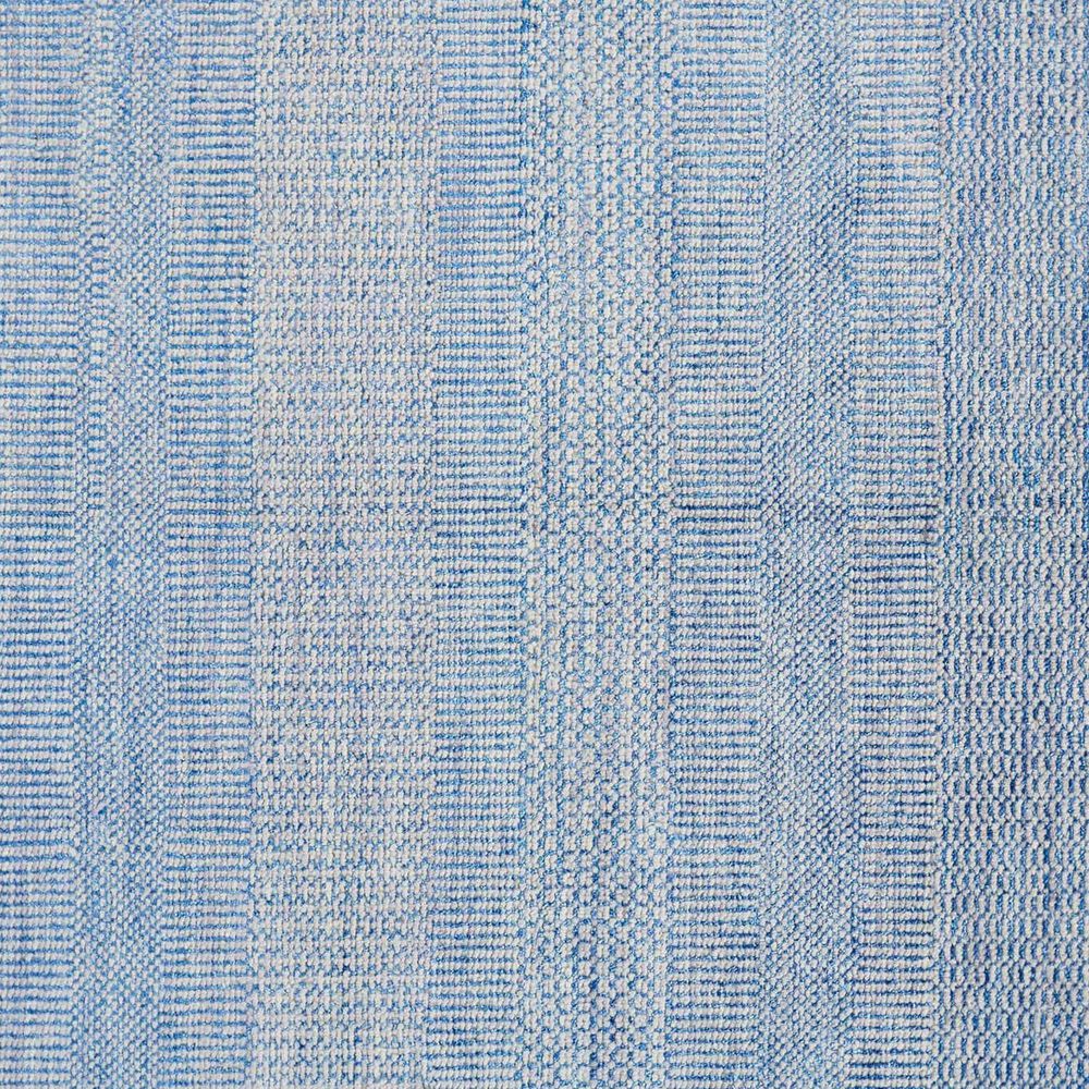 Feizy I6061 Janson Blue 9&#39;6&quot; x 13&#39;6&quot; Area Rug, , large