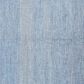 Feizy I6061 Janson Blue 9"6" x 13"6" Area Rug, , large