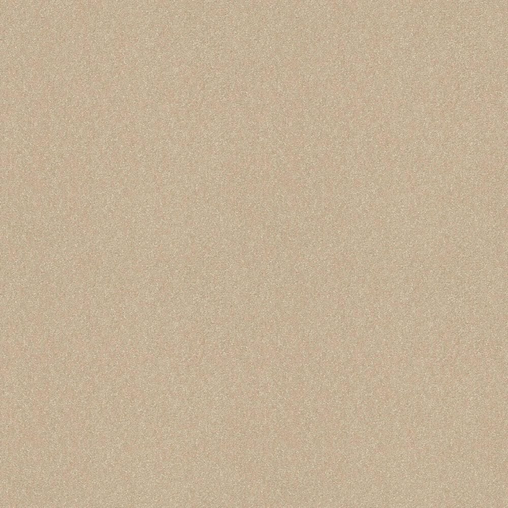 Shaw Luxuriant Carpet in Crisp Linen, , large
