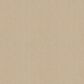 Shaw Luxuriant Carpet in Crisp Linen, , large