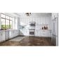 Forno Pozzo 24" Built-In Tall Tub Top Control Dishwasher with 49 dBA in Stainless Steel, , large