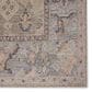 Jaipur Kindred Avin 2"6" x 7"6" Dried Herb Runner, , large