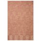 Loloi Sowerby Rose 2"6" x 8"6" Runner, , large