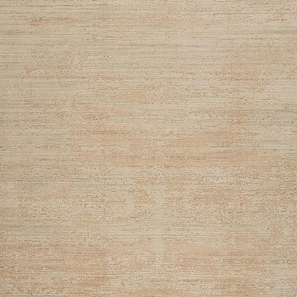 Harounian Rugs Vivian 6&#39; x 9&#39; Champagne Area Rug, , large