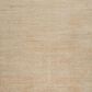Harounian Rugs Vivian 6" x 9" Champagne Area Rug, , large