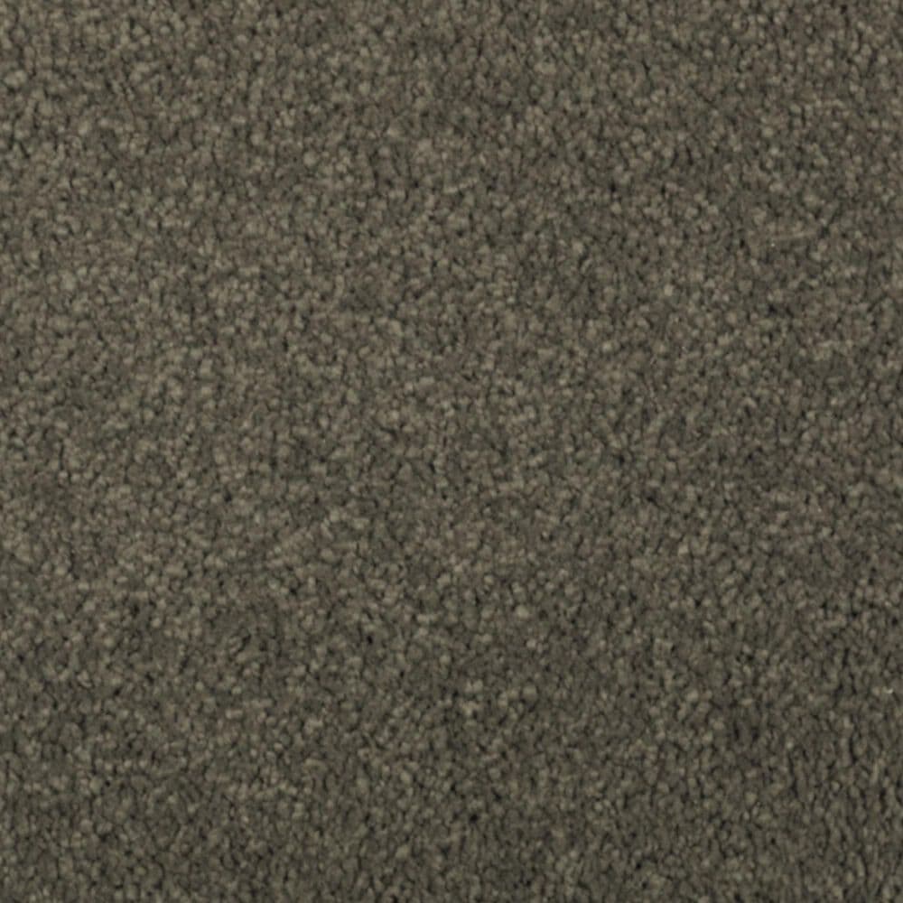 Mohawk Windsor Gardens II Carpet in Pine Needle, , large