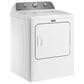 Maytag LAUNDRY PAIR, , large