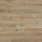Fuzion Dynamix Lonestar Laredo Limestone 9" x 60" Luxury Vinyl Plank, , large