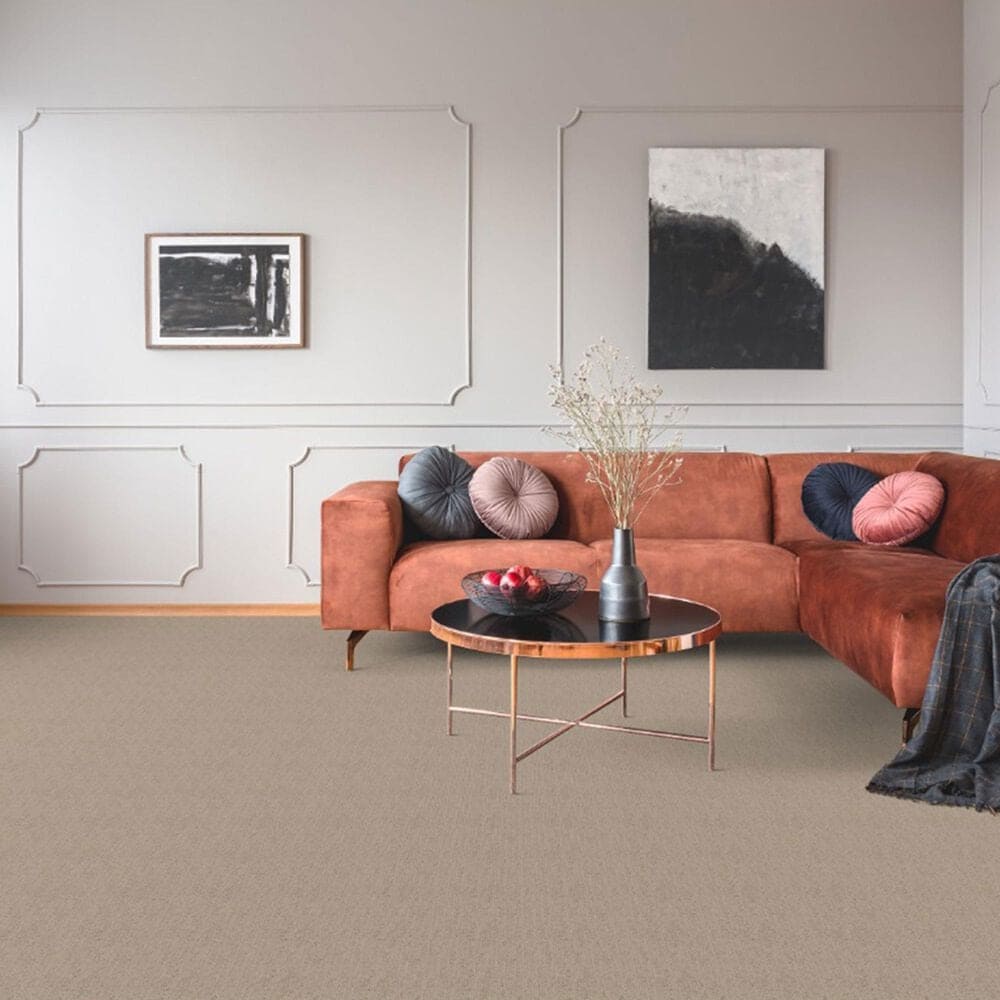 Dixie Home Worthington Carpet in Frill, , large