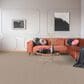 Dixie Home Worthington Carpet in Frill, , large