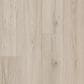 Cali Bamboo Laguna Pacific Plover 8" x 55" Luxury Vinyl Plank, , large