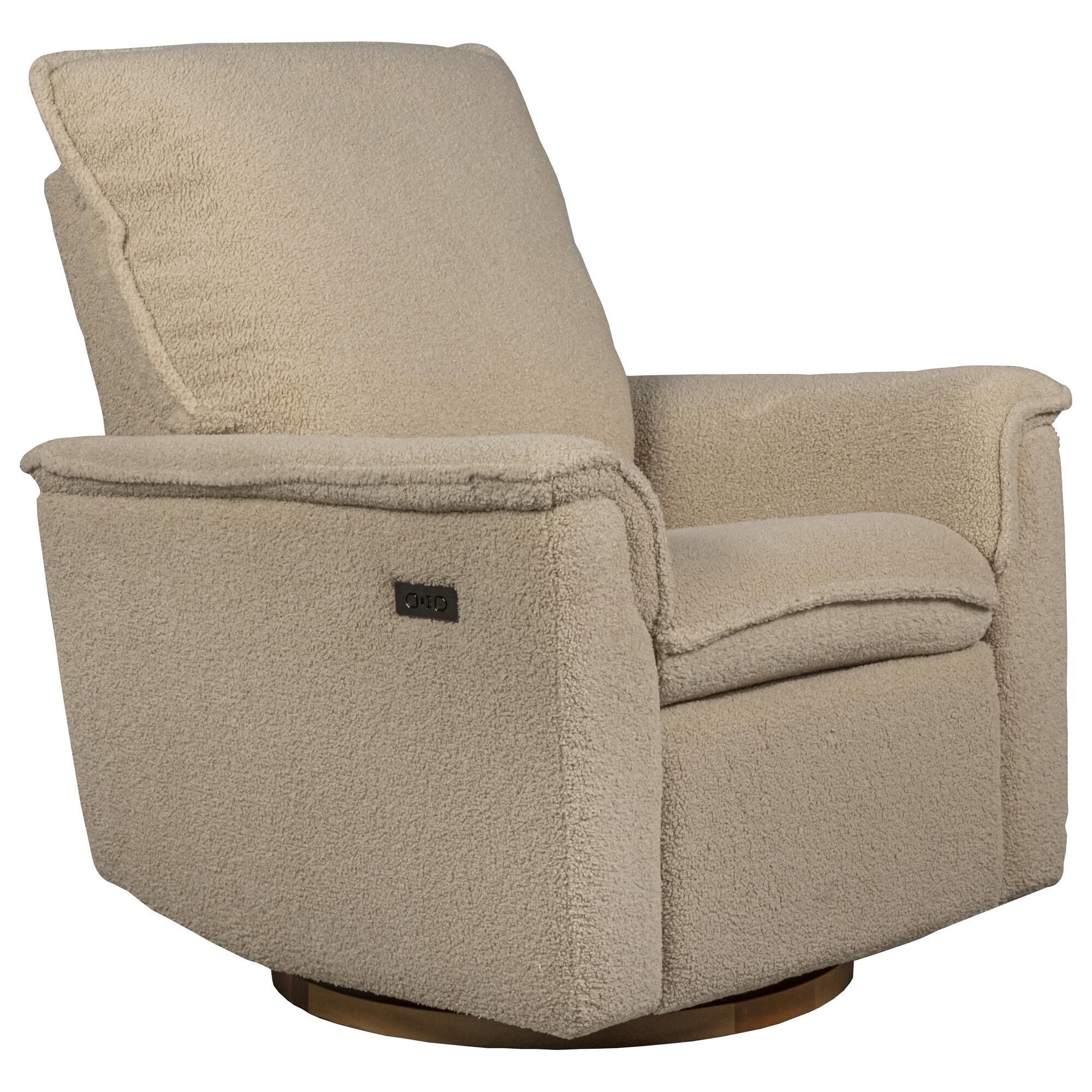 Baby appleseed glider on sale
