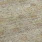 Dalyn Rug Company Aristo Celery 1"8" x 2"6" Area Rug, , large