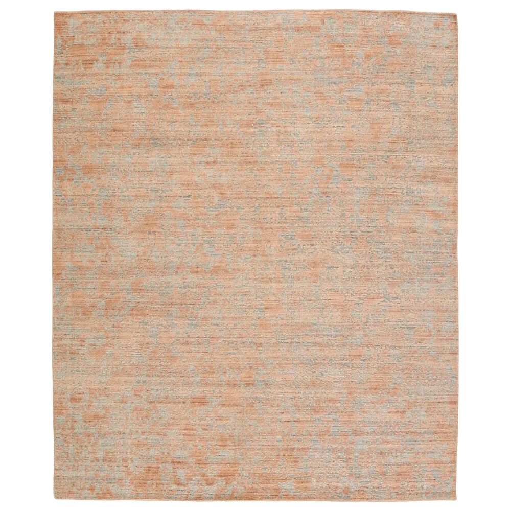 Jaipur Poetry Botany 6" x 9" Fenugreek Area Rug, , large