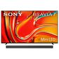 Sony *85" 4k LED W/SOUNDBAR, , large