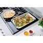 Thermador 48" Pro Grand Commercial Depth Dual Fuel Range in Stainless Steel, , large