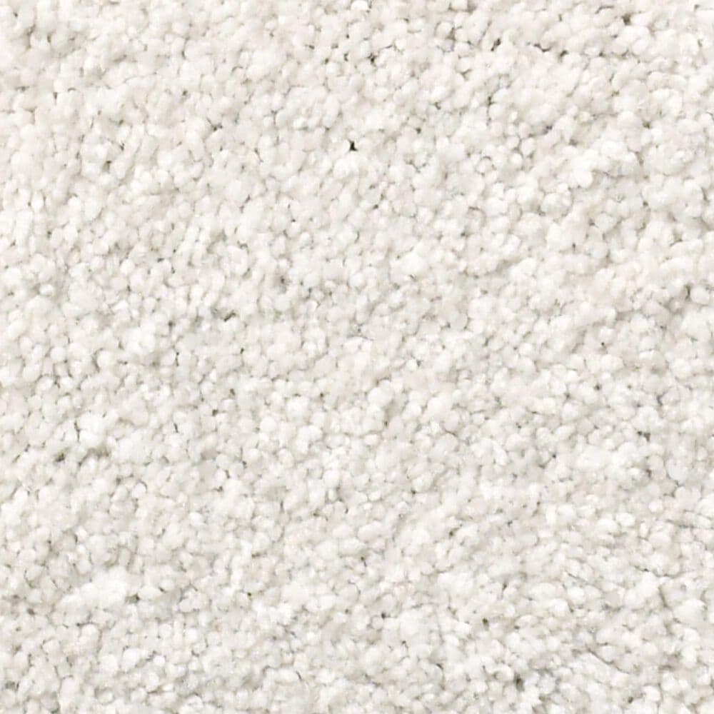 Shaw Find Your Comfort TT II Carpet in Sweet Innocence, , large