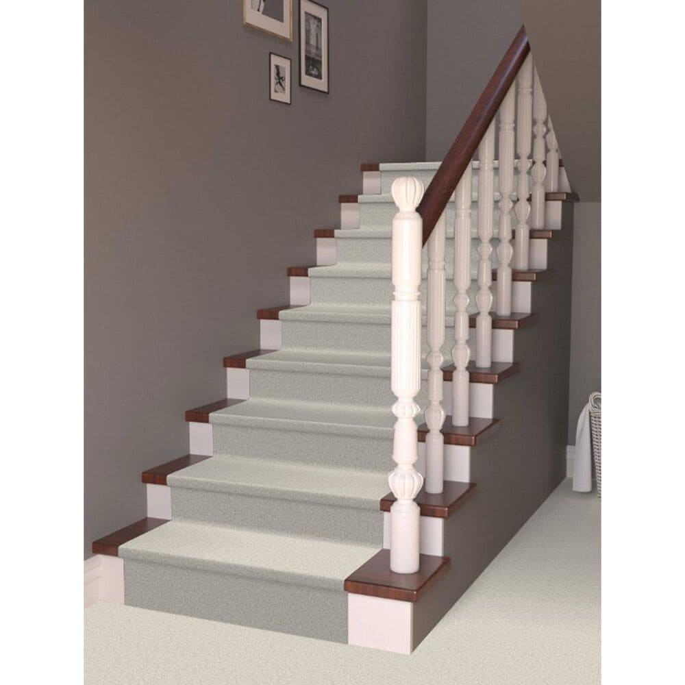 Masland Falcon Crest Carpet in Odie, , large