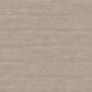 Shaw Tactis Etched Taupe 18" x 48" Ceramic Tile, , large