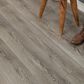 CALI Windansea Breakwater Oak 7" x 48" Luxury Vinyl Plank, , large