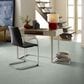 Shaw Find Your Comfort TT Blue Carpet in Refreshed, , large