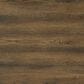 Hooker Furniture Hill Country Friendship Table in Dark Wood, , large