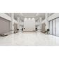 Emser Duchessa Silver 24" x 24" Polished Porcelain Tile, , large