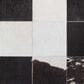 Dalyn Rug Company Durango 6" Round Midnight Indoor/Outdoor Area Rug, , large