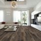 Lions Floor District Westfield 7" x 48" Luxury Vinyl Plank, , large