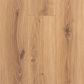 Provenza Moda Living Star Struck 7.15" x 72" Luxury Vinyl Plank, , large