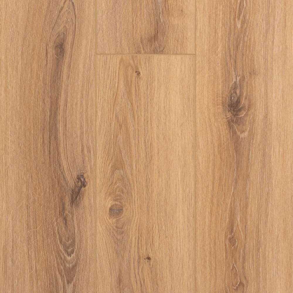 Provenza Moda Living Star Struck 7.15" x 72" Luxury Vinyl Plank, , large