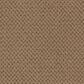 Masland Festivities Carpet in Woodsman, , large