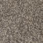 Phenix Mirage II Carpet in Haze, , large