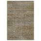 Dalyn Rug Company Vico Fern 8" x 10" Area Rug, , large