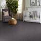 Shaw Inlet Shore I Carpet in Rod Iron, , large