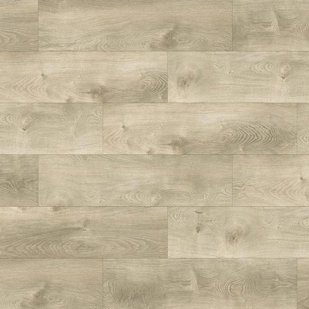 Fuzion SmartDrop Elite 9 Silverpoint 9&quot; x 60&quot; Luxury Vinyl Plank, , large