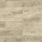 Fuzion SmartDrop Elite 9 Silverpoint 9" x 60" Luxury Vinyl Plank, , large