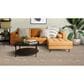 Fabrica Habitat Carpet in Wildebeest, , large