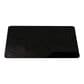 Wolf 30" Electric Cooktop in Black, , large