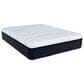 Southerland Weston Plush Hybrid Twin XL Mattress, , large