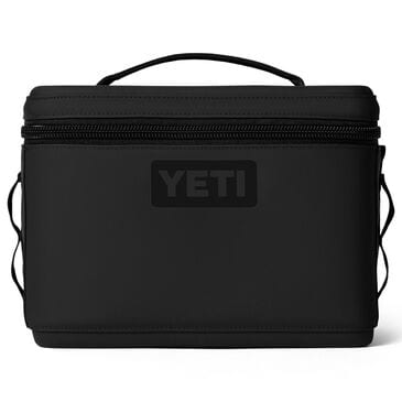 YETI Daytrip 9L Insul Box Black, , large
