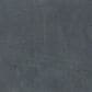 Alfresco Home Urban Compgreen Composter in Gray, , large