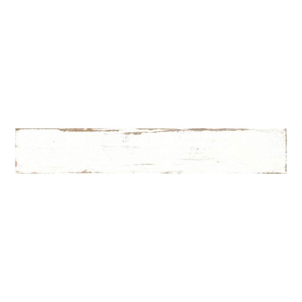 Emser Barn Field 6" x 35" Porcelain Tile, , large