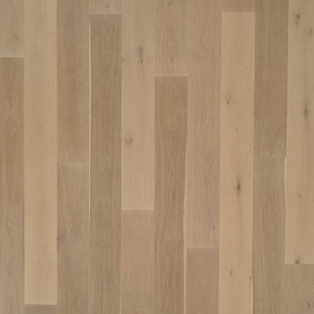 Karastan Gault Estate Victorian Smoke Oak Engineered Hardwood, , large