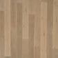 Karastan Gault Estate Victorian Smoke Oak Engineered Hardwood, , large